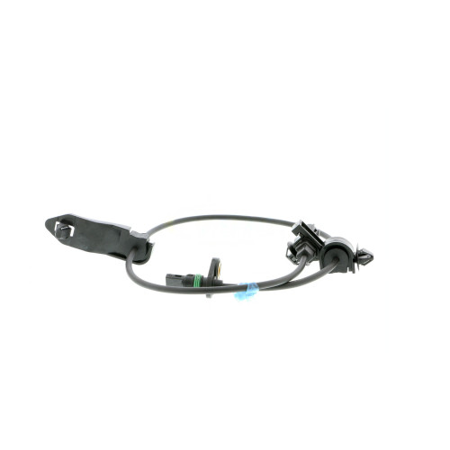 VEMO Wheel Speed Sensor V26-72-0145
