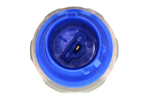 VEMO Knock Sensor V26-72-0012
