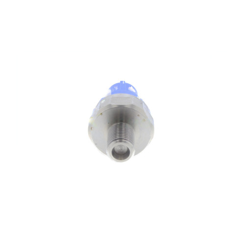 VEMO Knock Sensor V26-72-0012