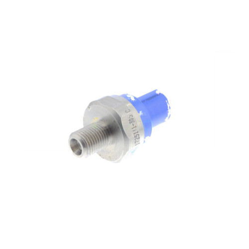 VEMO Knock Sensor V26-72-0012