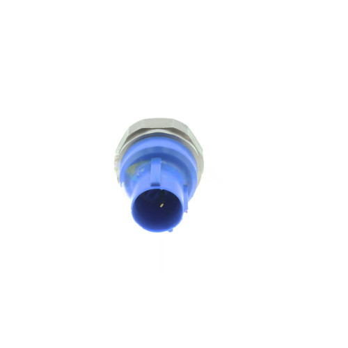 VEMO Knock Sensor V26-72-0012