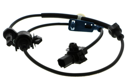 VEMO Wheel Speed Sensor V26-72-0118
