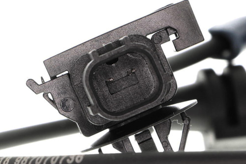 VEMO Wheel Speed Sensor V26-72-0118