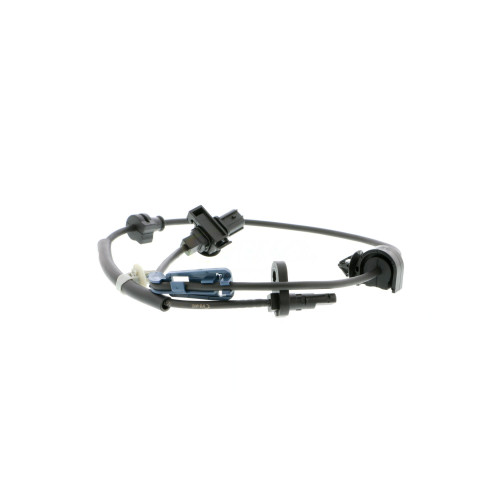 VEMO Wheel Speed Sensor V26-72-0118
