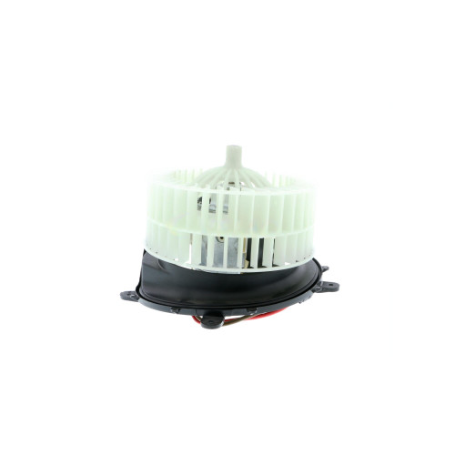 VEMO Interior Blower V30-03-0009