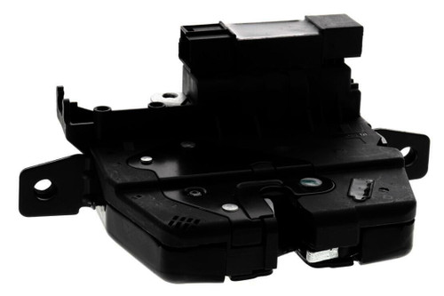 VEMO Tailgate Lock V20-85-0008