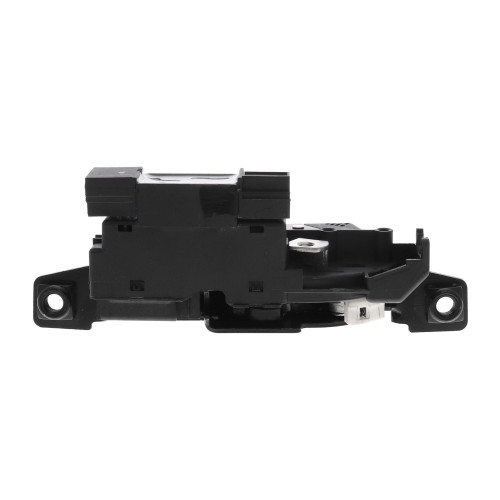 VEMO Tailgate Lock V20-85-0008