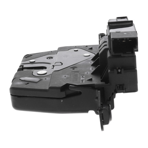 VEMO Tailgate Lock V20-85-0008