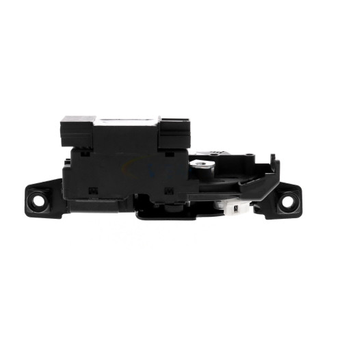 VEMO Tailgate Lock V20-85-0008