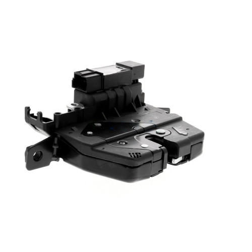 VEMO Tailgate Lock V20-85-0008