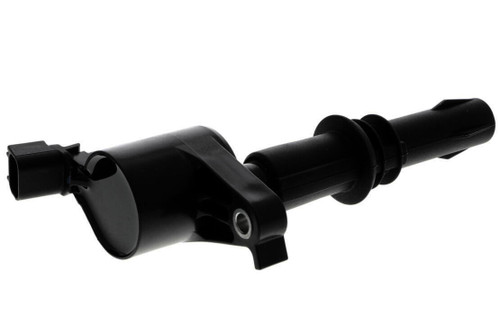 VEMO Ignition Coil V25-70-0045