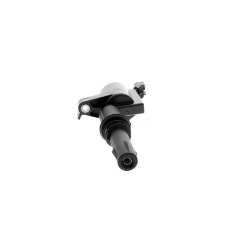 VEMO Ignition Coil V25-70-0045