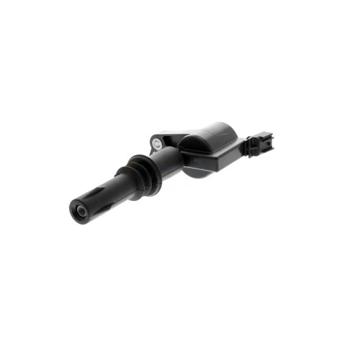 VEMO Ignition Coil V25-70-0045