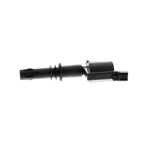 VEMO Ignition Coil V25-70-0045