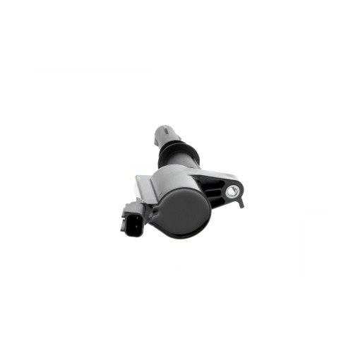 VEMO Ignition Coil V25-70-0045