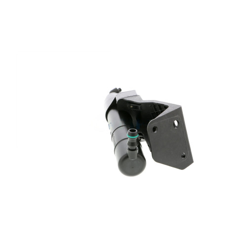 VEMO Headlight Cleaning Washer Fluid Jet V30-08-0345