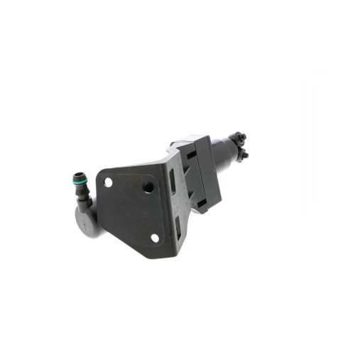 VEMO Headlight Cleaning Washer Fluid Jet V30-08-0345