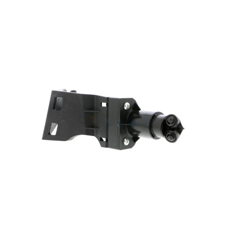 VEMO Headlight Cleaning Washer Fluid Jet V30-08-0345