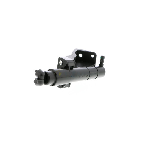 VEMO Headlight Cleaning Washer Fluid Jet V30-08-0345