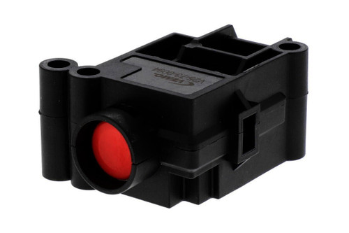 VEMO Fuel Pressure Switch V25-73-0094