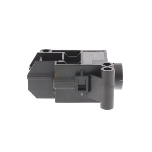 VEMO Fuel Pressure Switch V25-73-0094