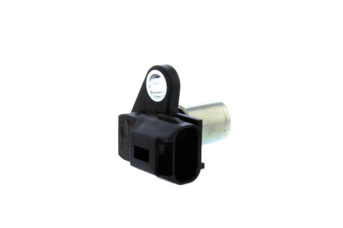VEMO Crankshaft Pulse Sensor V25-72-1087