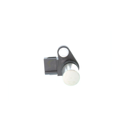 VEMO Crankshaft Pulse Sensor V25-72-1087