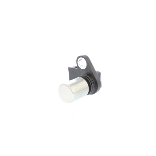 VEMO Crankshaft Pulse Sensor V25-72-1087