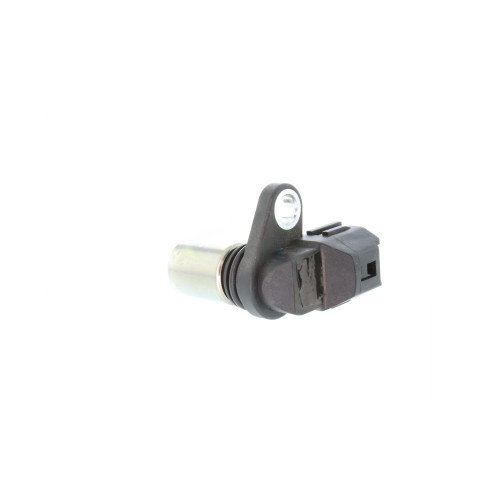 VEMO Crankshaft Pulse Sensor V25-72-1087