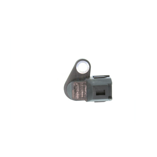 VEMO Crankshaft Pulse Sensor V25-72-1087