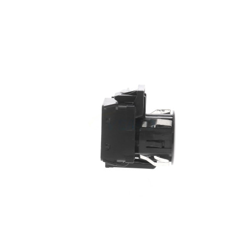 VEMO Parking Distance Control Sensor V26-72-0175