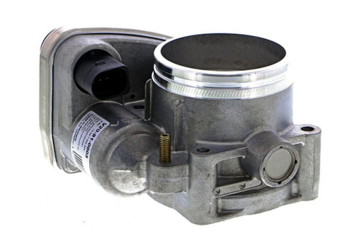 VEMO Throttle body V20-81-0003