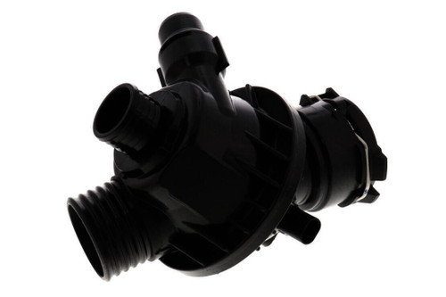 VEMO Thermostat Housing V20-99-1303