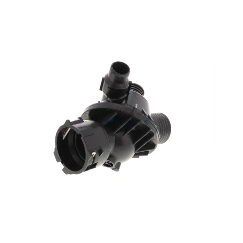 VEMO Thermostat Housing V20-99-1303