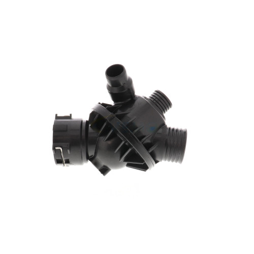 VEMO Thermostat Housing V20-99-1303