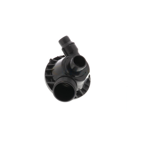 VEMO Thermostat Housing V20-99-1303