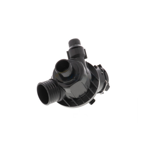 VEMO Thermostat Housing V20-99-1303