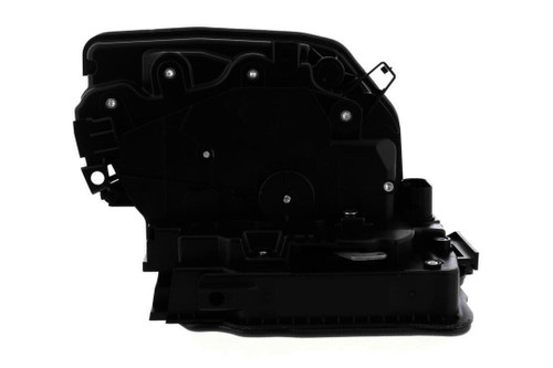 VEMO Door Lock V20-85-0071
