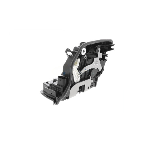 VEMO Door Lock V20-85-0071