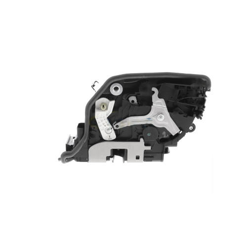 VEMO Door Lock V20-85-0071