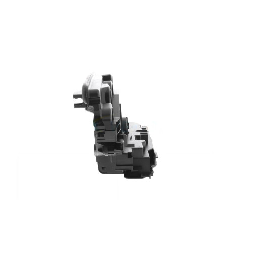 VEMO Door Lock V20-85-0071