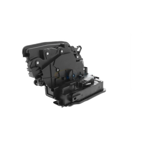 VEMO Door Lock V20-85-0071
