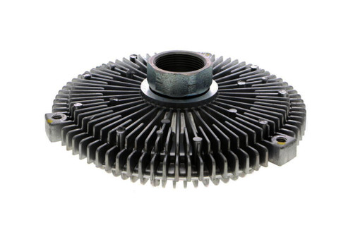 VEMO Radiator Fan Clutch V30-04-1659-1
