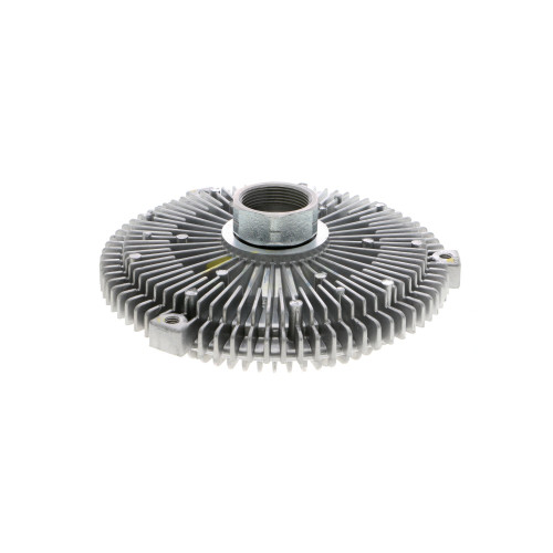 VEMO Radiator Fan Clutch V30-04-1659-1
