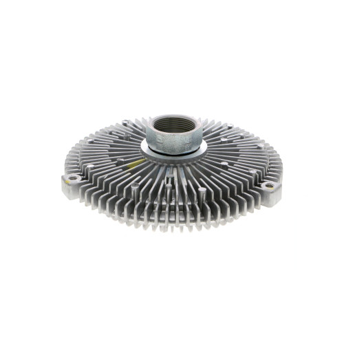 VEMO Radiator Fan Clutch V30-04-1659-1
