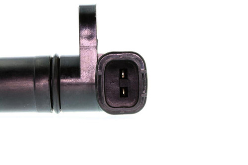 VEMO Speed Sensor V26-72-0016