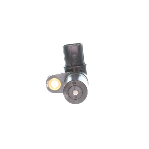 VEMO Speed Sensor V26-72-0016