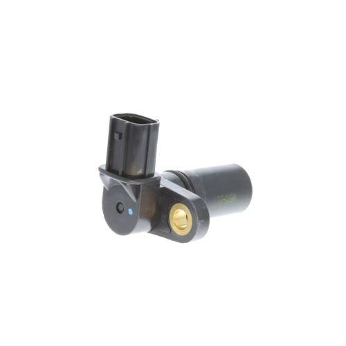 VEMO Speed Sensor V26-72-0016