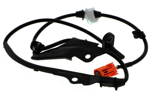 VEMO Wheel Speed Sensor V26-72-0089