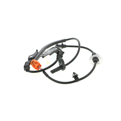 VEMO Wheel Speed Sensor V26-72-0089